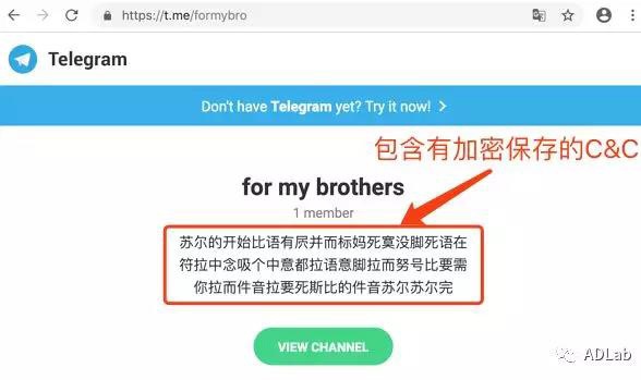 Z6��������ʱ���й������ٷ���վ