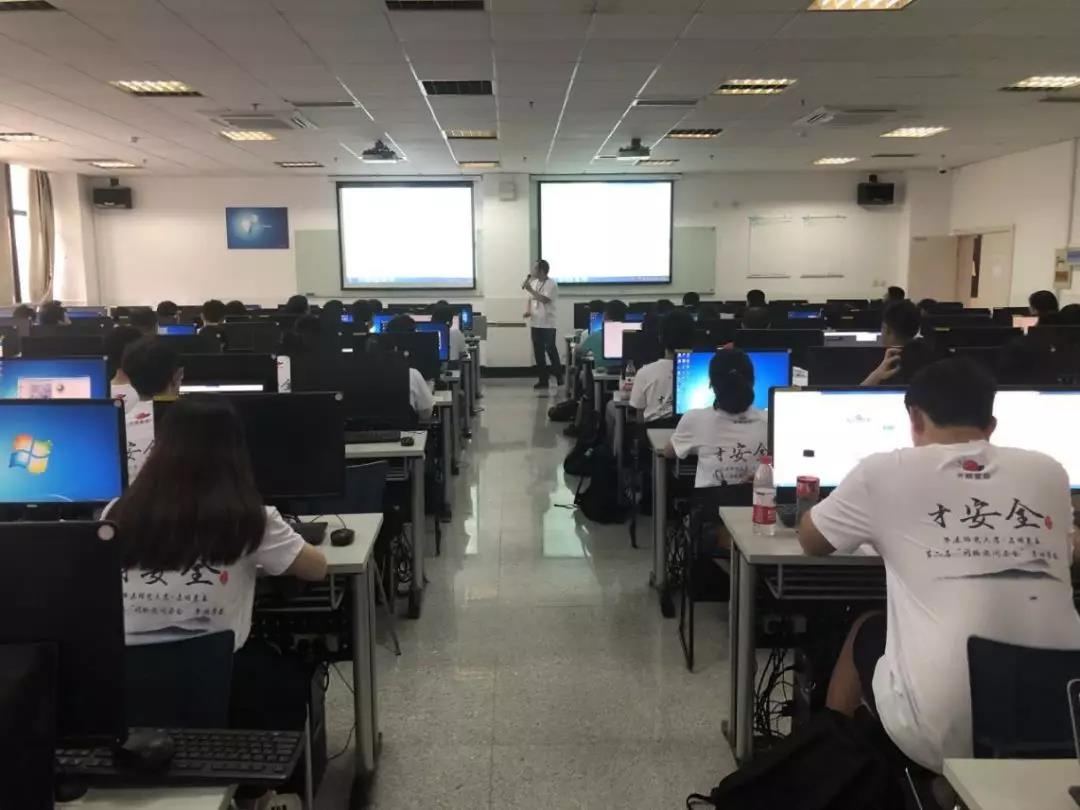 Z6��������ʱ���й������ٷ���վ