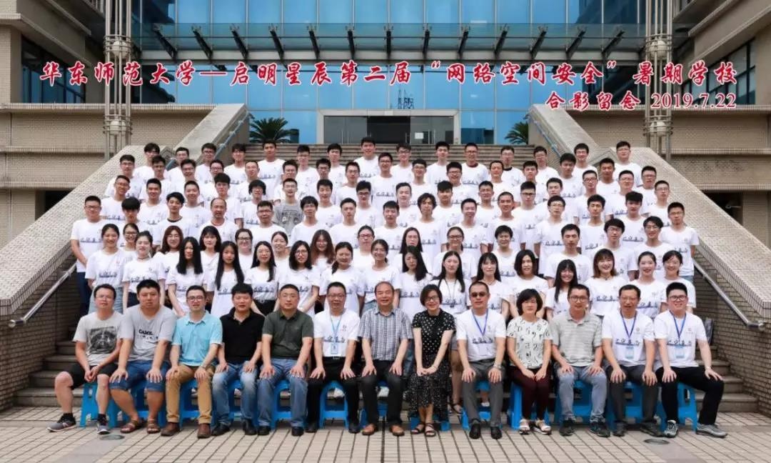 Z6��������ʱ���й������ٷ���վ