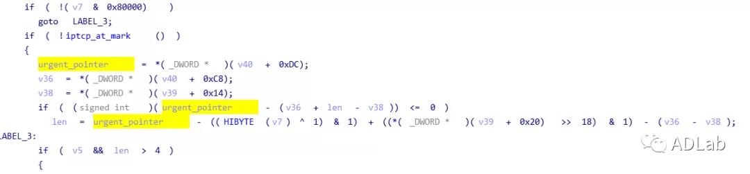 Z6��������ʱ���й������ٷ���վ