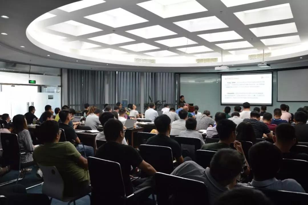 Z6��������ʱ���й������ٷ���վ