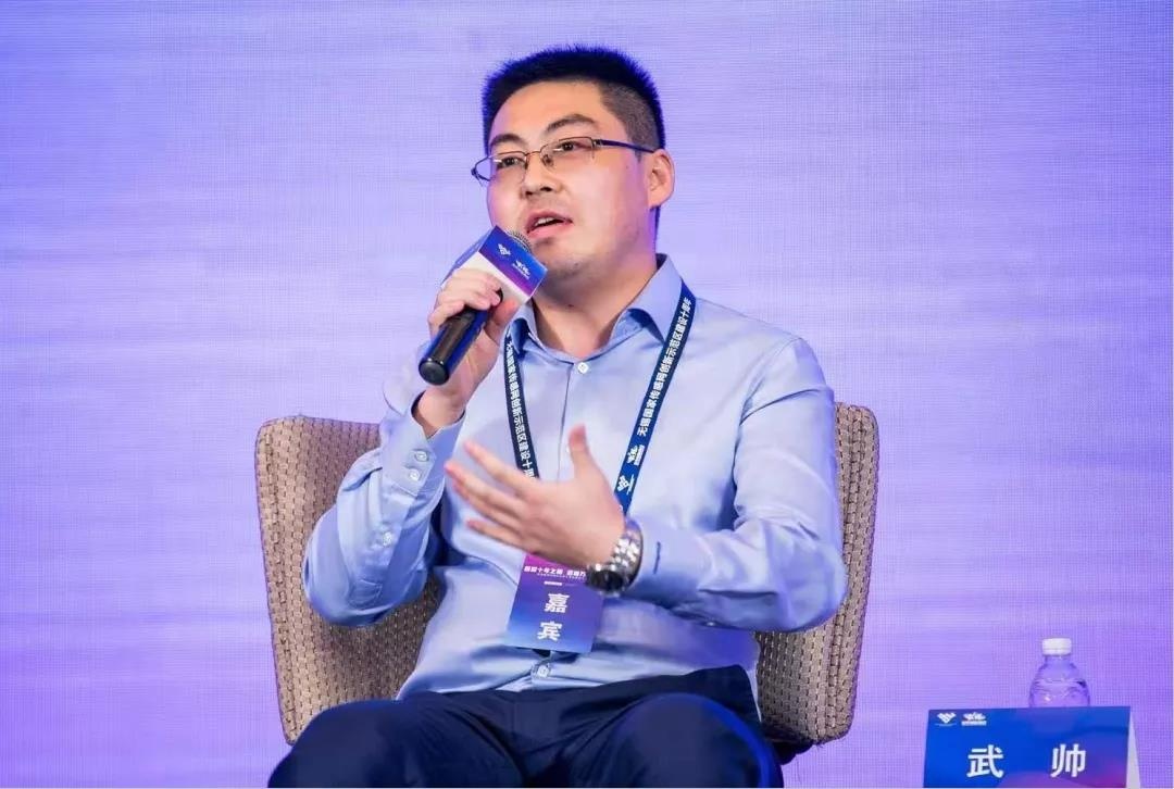 ����Z6������ʱ��Ϣ�徲�������޹�˾���ܲ���˧���ݳ���