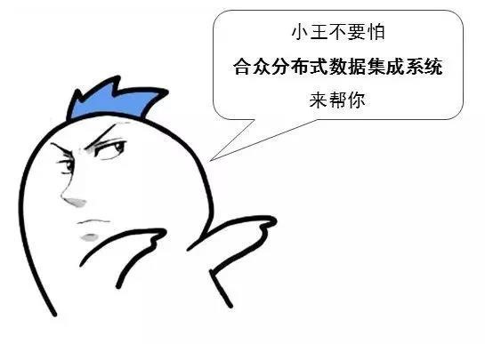 Z6��������ʱ���й������ٷ���վ