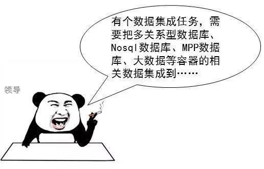 Z6��������ʱ���й������ٷ���վ