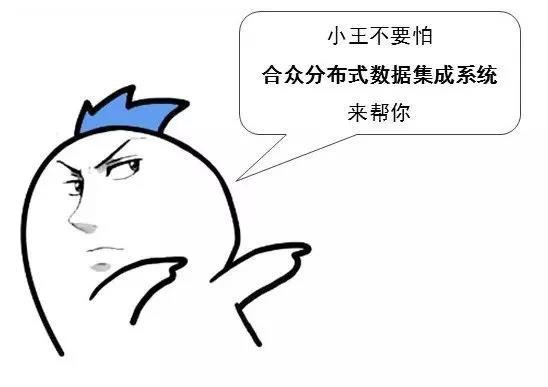 Z6��������ʱ���й������ٷ���վ