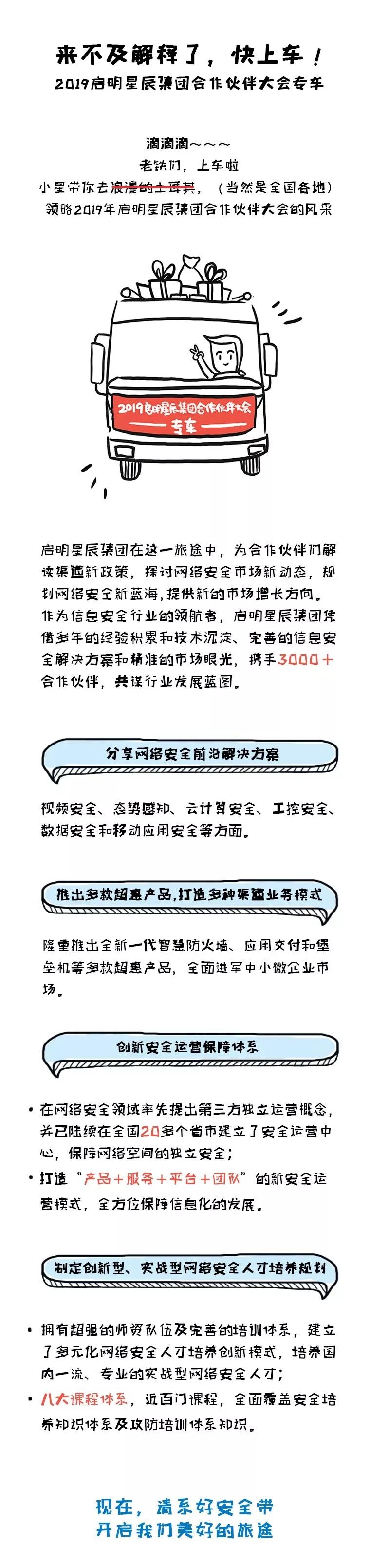 Z6��������ʱ���й������ٷ���վ