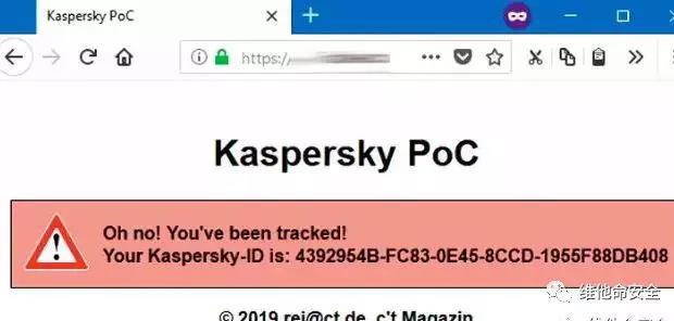 Z6��������ʱ���й������ٷ���վ