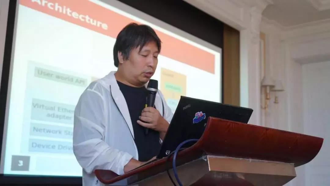 Z6��������ʱ���й������ٷ���վ