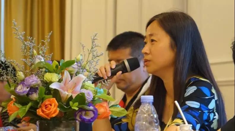 Z6��������ʱ���й������ٷ���վ