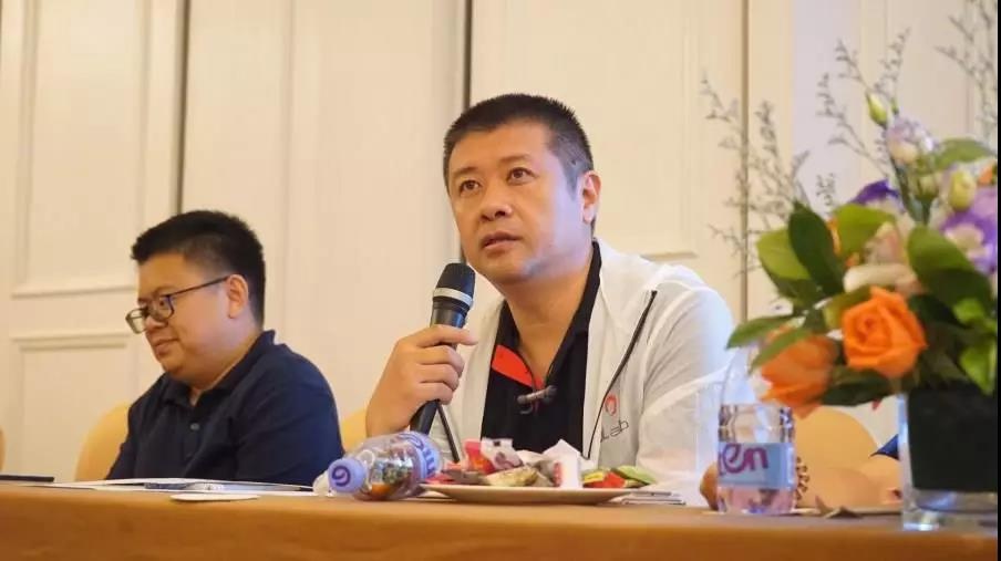 Z6��������ʱ���й������ٷ���վ