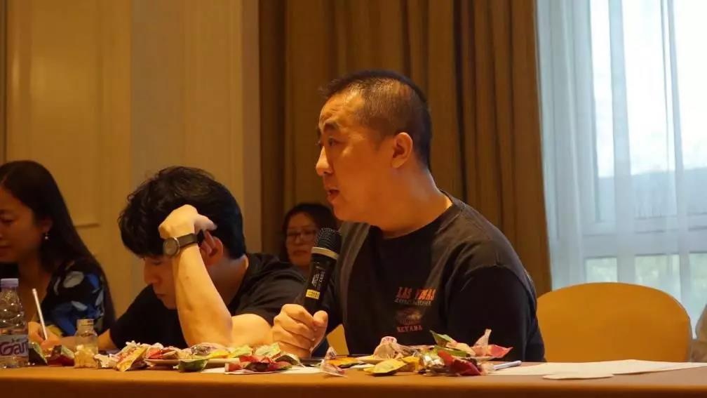 Z6��������ʱ���й������ٷ���վ