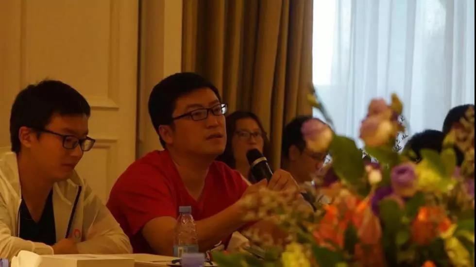 Z6��������ʱ���й������ٷ���վ