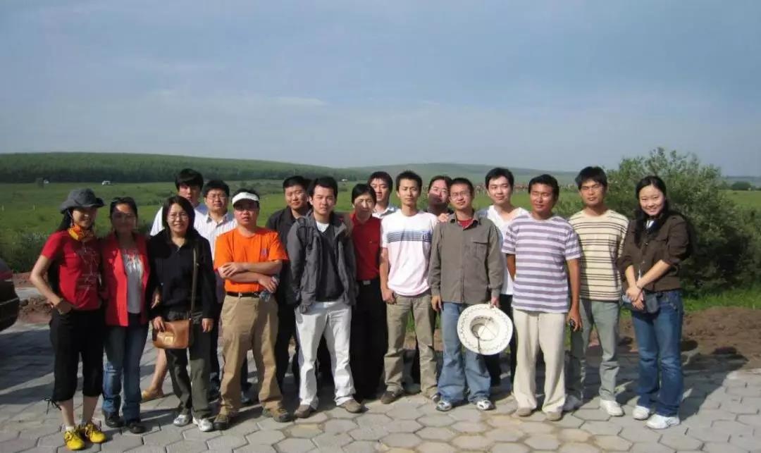 Z6��������ʱ���й������ٷ���վ