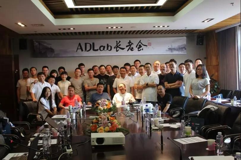 Z6��������ʱ���й������ٷ���վ