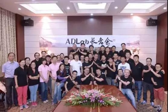 Z6��������ʱ���й������ٷ���վ