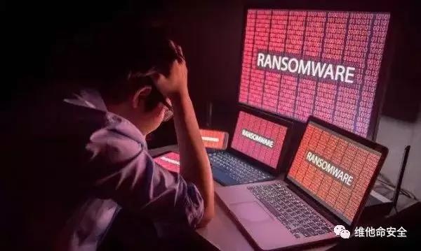 Z6��������ʱ���й������ٷ���վ