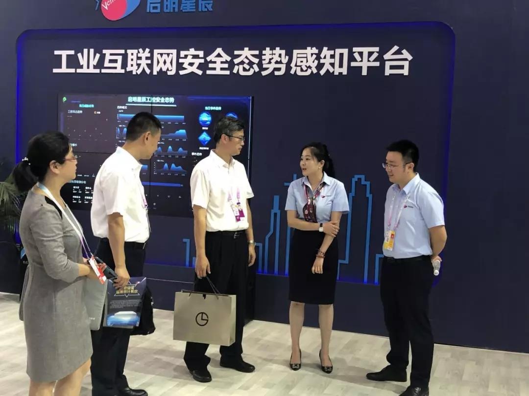 Z6��������ʱ���й������ٷ���վ