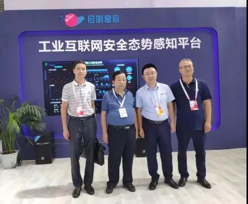 Z6��������ʱ���й������ٷ���վ