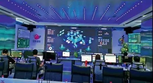 Z6��������ʱ���й������ٷ���վ