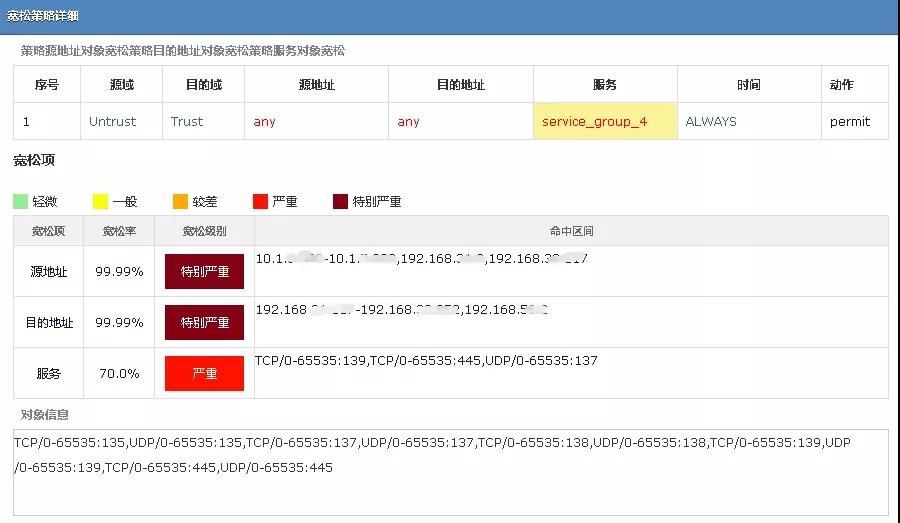 Z6��������ʱ���й������ٷ���վ