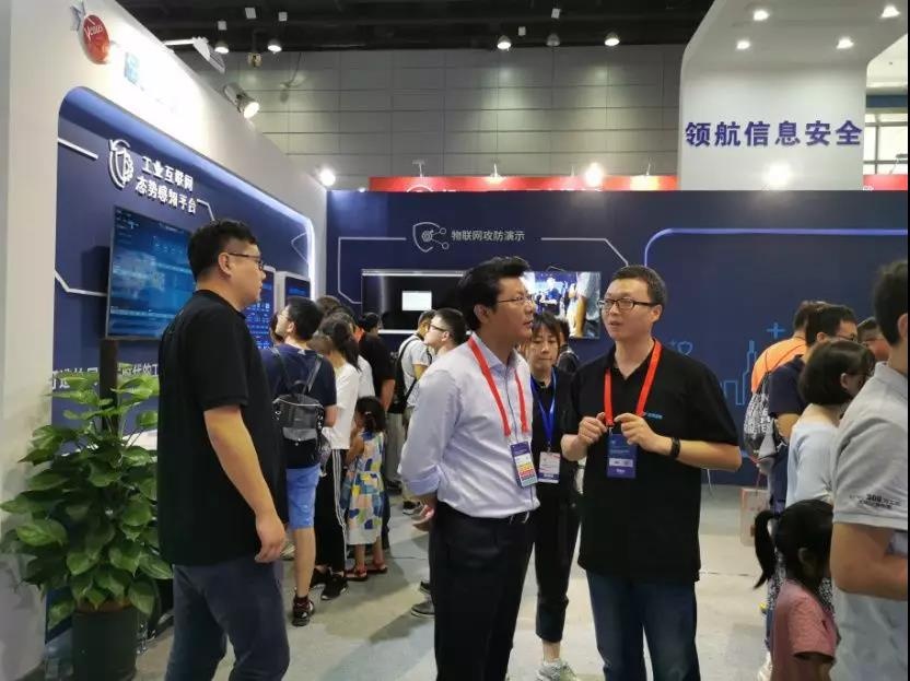 Z6��������ʱ���й������ٷ���վ