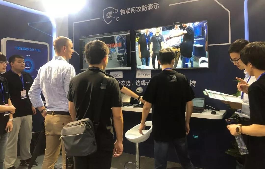 Z6��������ʱ���й������ٷ���վ