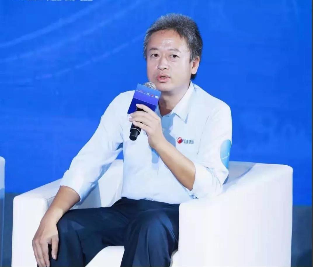 Z6��������ʱ���й������ٷ���վ