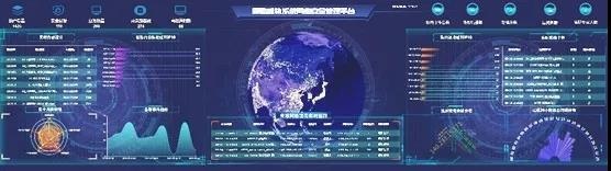 Z6��������ʱ���й������ٷ���վ