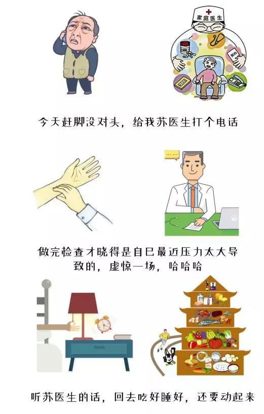 Z6��������ʱ���й������ٷ���վ