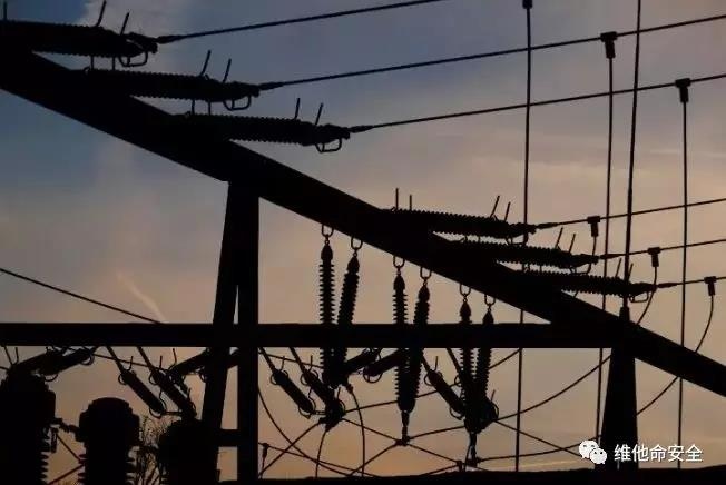 Z6��������ʱ���й������ٷ���վ