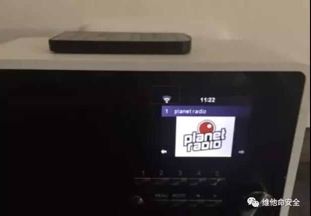 Z6��������ʱ���й������ٷ���վ