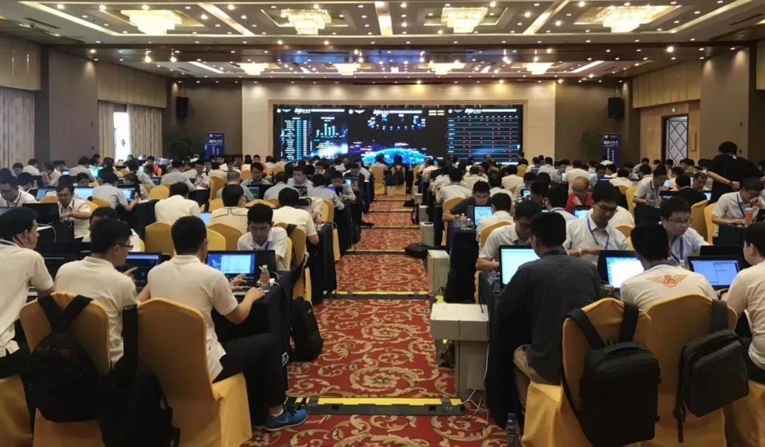 Z6��������ʱ���й������ٷ���վ