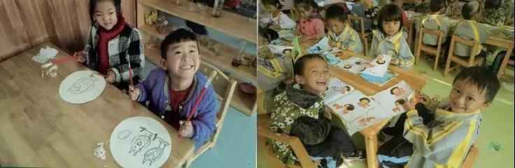 Z6��������ʱ���й������ٷ���վ