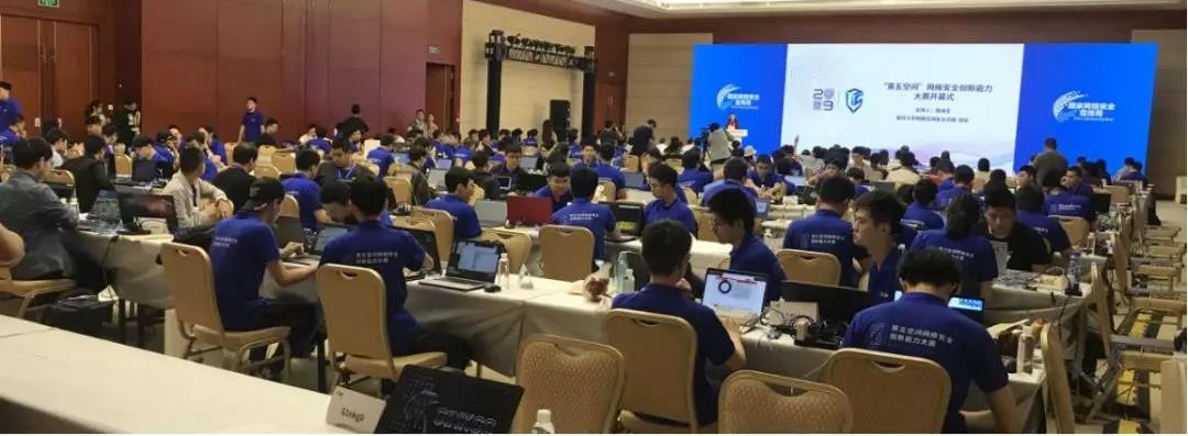 Z6��������ʱ���й������ٷ���վ