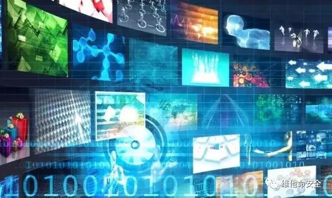 Z6��������ʱ���й������ٷ���վ