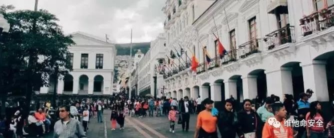 Z6��������ʱ���й������ٷ���վ