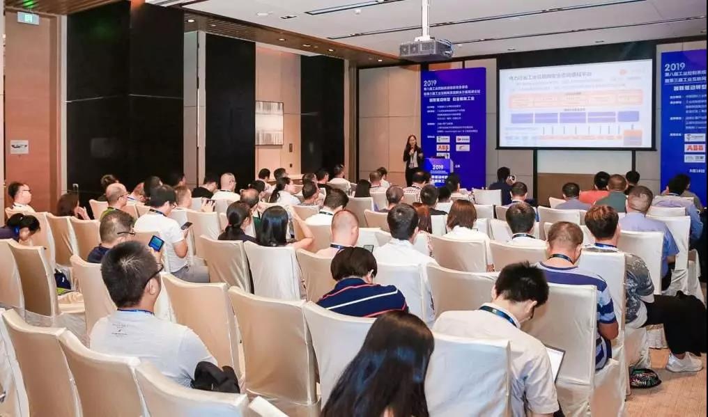 Z6��������ʱ���й������ٷ���վ