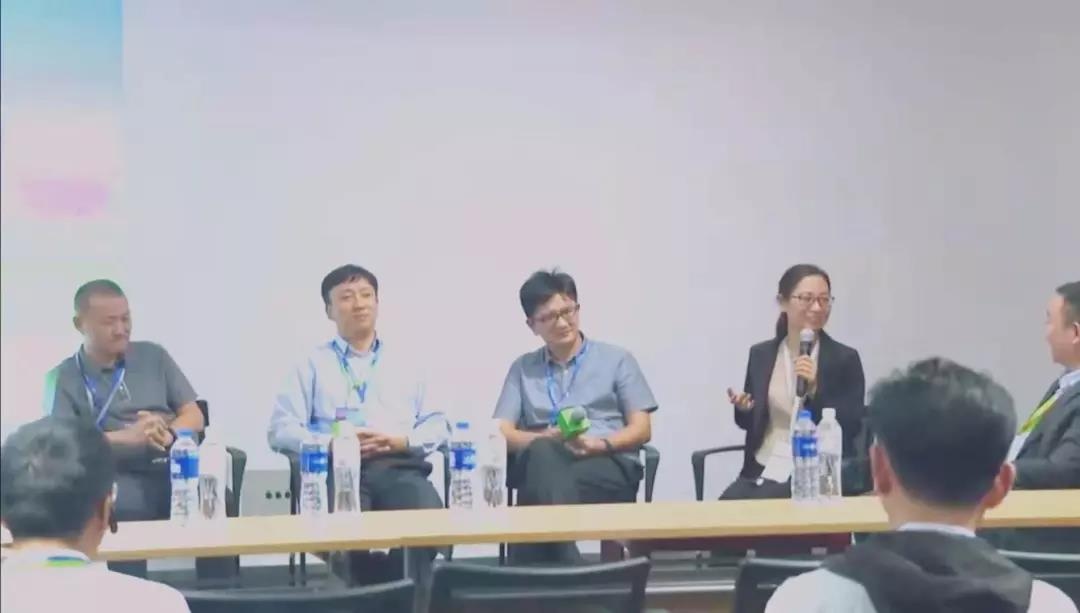 Z6��������ʱ���й������ٷ���վ