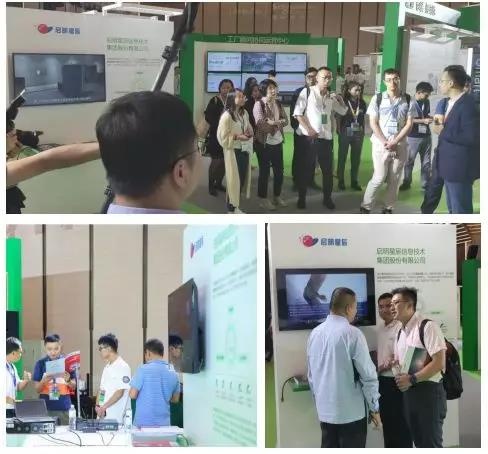 Z6��������ʱ���й������ٷ���վ