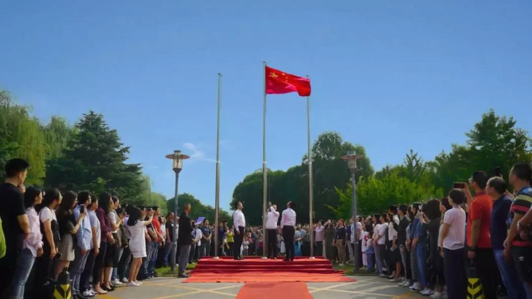 Z6��������ʱ���й������ٷ���վ