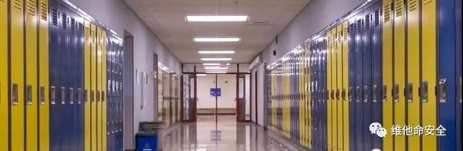 Z6��������ʱ���й������ٷ���վ