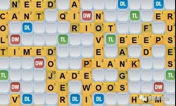 Z6��������ʱ���й������ٷ���վ