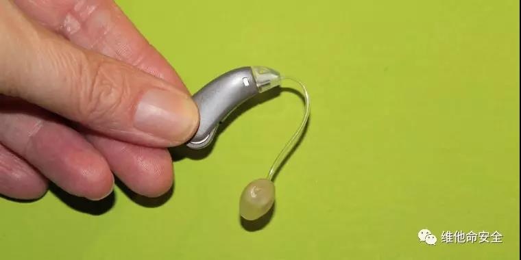 Z6��������ʱ���й������ٷ���վ