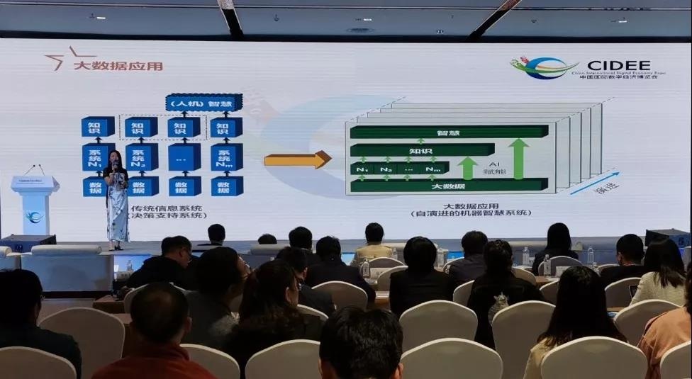 Z6��������ʱ���й������ٷ���վ