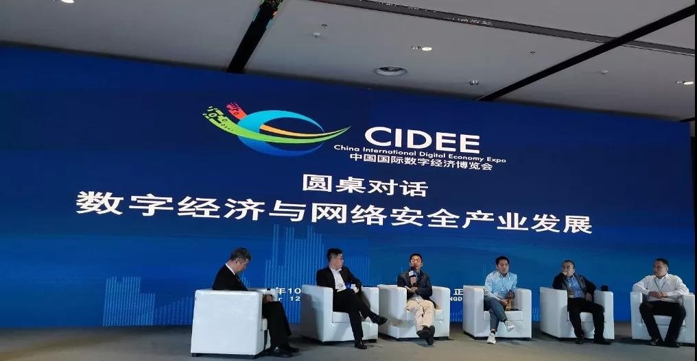 Z6��������ʱ���й������ٷ���վ