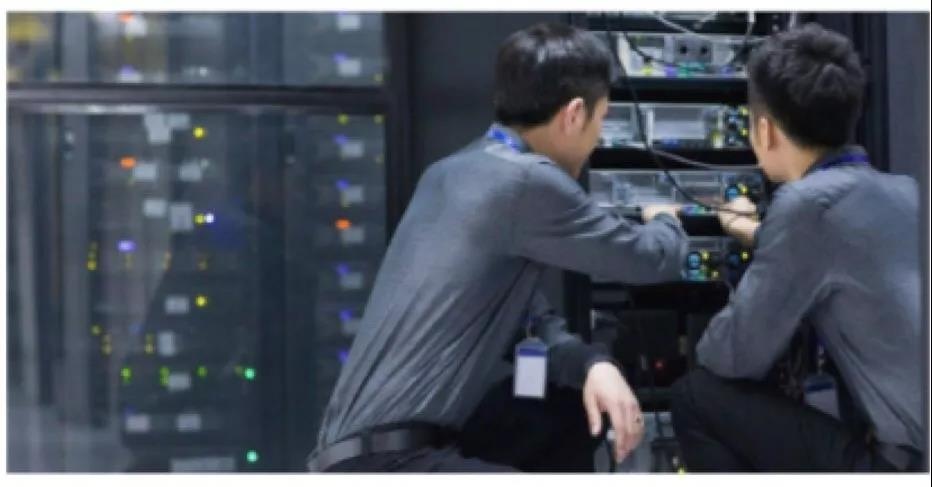 Z6��������ʱ���й������ٷ���վ