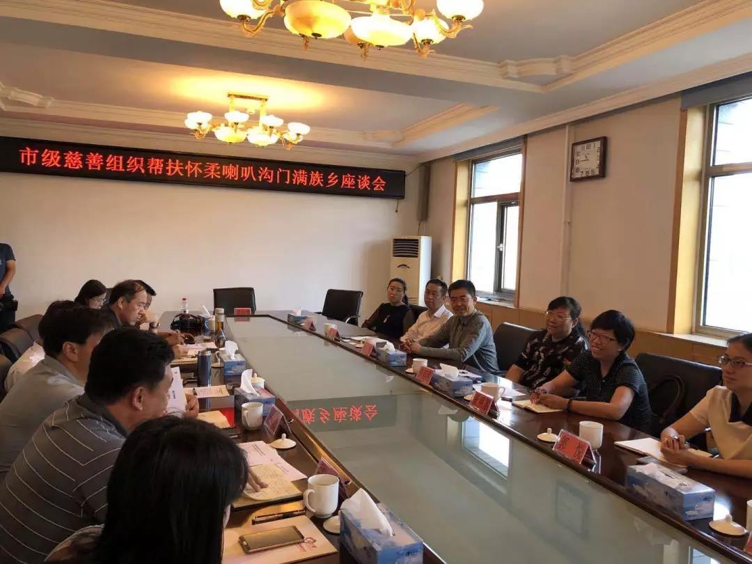 Z6��������ʱ���й������ٷ���վ