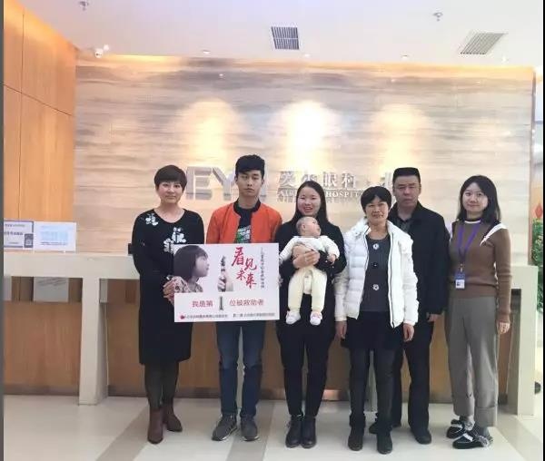 Z6��������ʱ���й������ٷ���վ