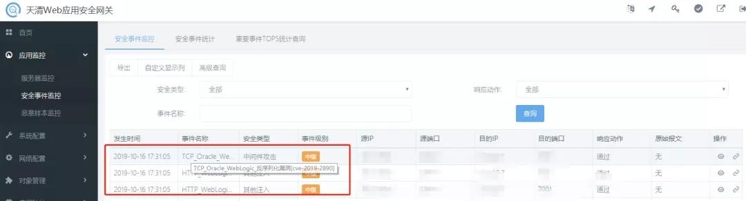 Z6��������ʱ���й������ٷ���վ