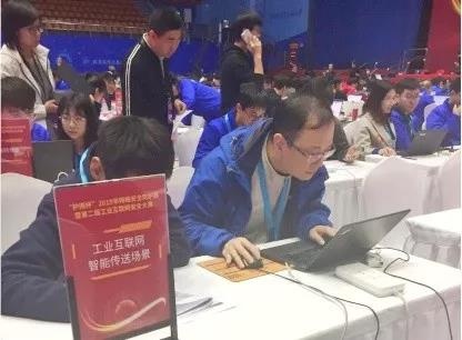 Z6��������ʱ���й������ٷ���վ